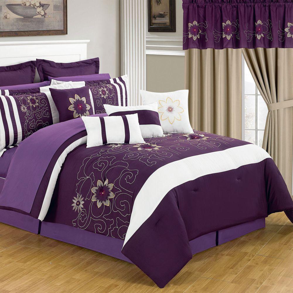 Bedding Royal Uk Bedding Bed Linen Bed Sets Supplier In Uk