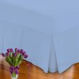 Extra Deep Fitted Valance Sheet