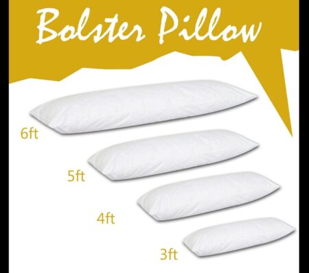 Bolster