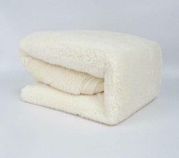 Under-Blanket-Extra-Deep-Fleece-Mattress-Protector-Warm-Fitted-Sheet