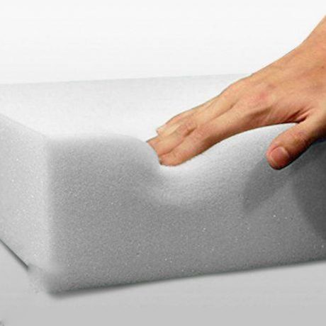 Upholstery-Foam-Cushions-High-Density-Seat-Pad-Replacement-4