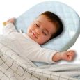 Baby Relief Wedge Pillow