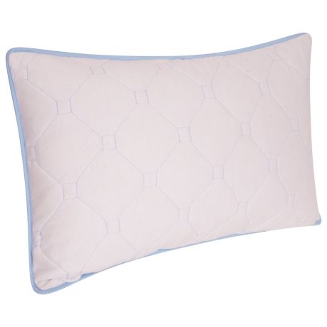 Hollowfibre Cooling pillow