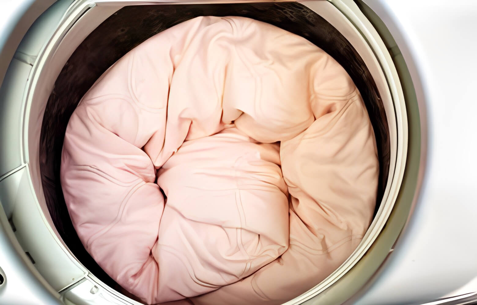 How To Wash a Duvet The Perfect Duvet Washing Bedding Royal