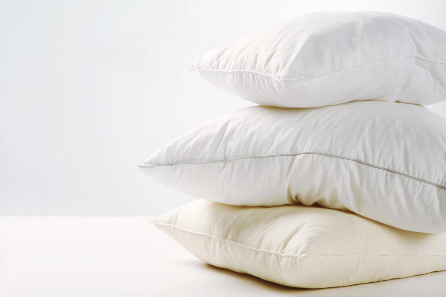 Cold pillows uk best sale