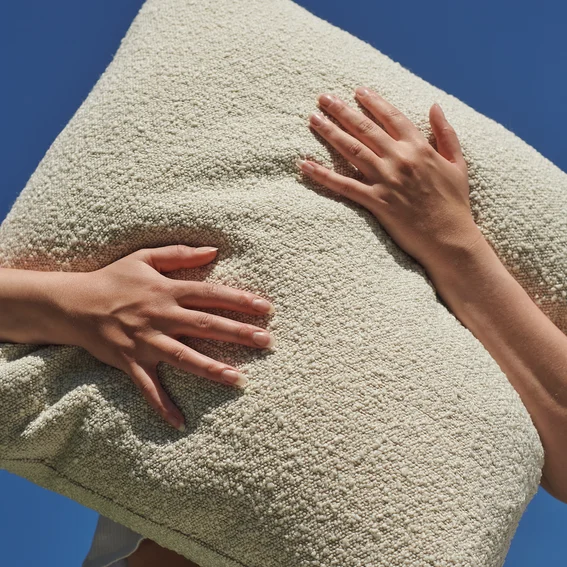 pillowcare tips