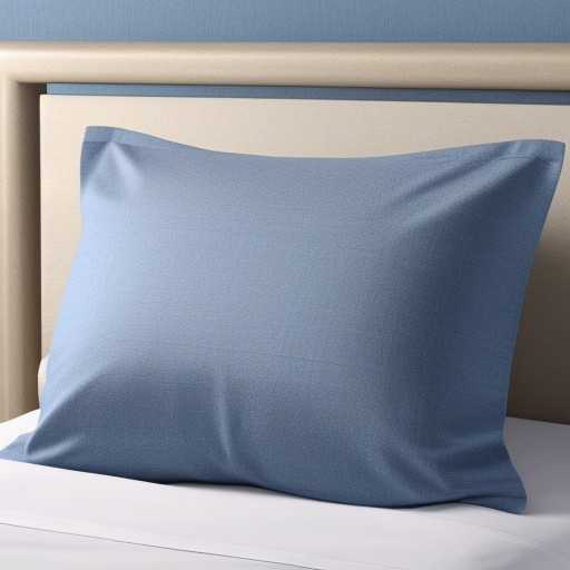 what is pillow cover
